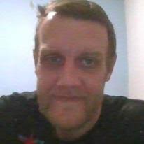 Peace River, AB Roommates & rooms