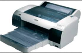 Fortunately whatever os you make use of, epson has created it readily available for your personal computer. Think Print Service Provider Of Epson Stylus Pro 3885 Printer Epson Stylus Pro 4450 Printer From Delhi