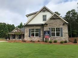 A gale of laughter filled the room. New Home Revealed For Devon Gales And Family
