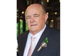 Ronald "Ronnie" Hudspeth Obituary (2024)