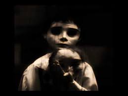Tiger lillies killer profundkontra astor mastor la caja negra yo si soy calle instrumental pandora hearts сердца пандоры mohandas george clooney direct 2 brain riccardo ricci best cybertracks 2009 disc 1. Release Me The Tiger Lillies Letra De La Cancion Cifra Club