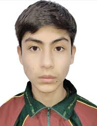 Federación Deportiva Peruana de Basketball