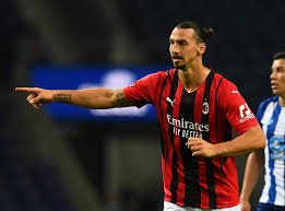Live score, stream, statistics match & h2h results on tribuna.com. Porto Milan Uefa Champions League Uefa Com