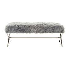 This modern style bench completes the living room, dining room, and bedroom. 50 Most Popular Contemporary Bedroom Benches For 2021 Houzz