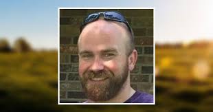 Boone Wilkinson Obituary January 30, 2017