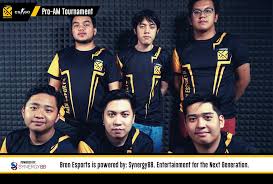 Последние твиты от bren esports (@brenesports). Bren Esports The Csgo Team After The Sedna Pro Am On Facebook