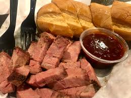 We did not find results for: Firestone Grill Secret Menu Taste Of Slo Walking Food Tour