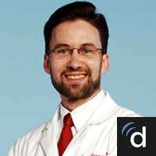 Dr. Steve Lowman, MD