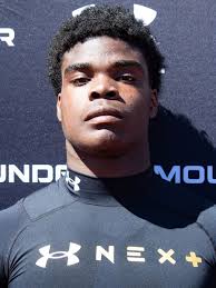 2026 Football Decommits in Florida