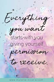 Pin On Motivational Inspiring Quotes Sayings For Entrepreneurs Coaches Lightworkers Group Board