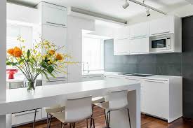 We would like to show you a description here but the site won't allow us. Apartment Small Space Kitchen Interior Design Novocom Top