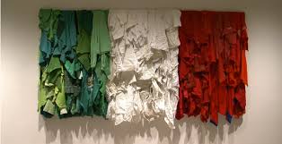 Image result for arte povera