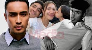 "Stay Elegant & Classy,"