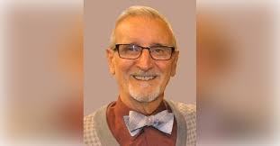 Obituary information for Dean Aaron Adkins