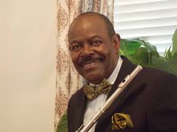 CENTENNIAL EVENT: VENZEN, DAVIS, HENDRICKS, FRANCOIS AT V.I. CLASSICAL  MUSIC FESTIVAL