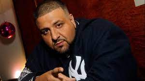All I Do Is Win Dj Khaled Letras Mus Br