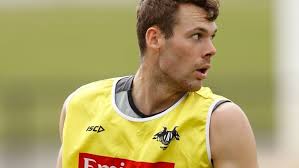 A new beginning for Scharenberg