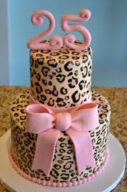 These Cakes Are Probably The Good In The World Sugarland Sugar Art To Sweeten Your Day Sugarland Animal Print Cake Leopard Print Cake Cake