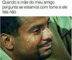 Resultado de imagem para frases consumo humor gif animado