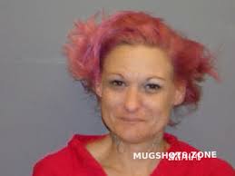 RIOS CASSANDRA MAE 11/16/2022