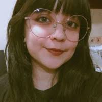 50+ "Belén Calderón" profiles