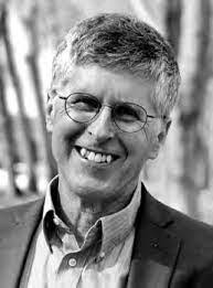 John Pait's Instagram, Twitter & Facebook