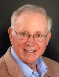 Melinda Waid's Instagram, Twitter & Facebook