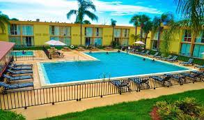 Reserve Https Www Floridianexpressorlando Com Floridian Express International Drive 6323 Intern Orlando Hotel Universal Studios Orlando Floridian