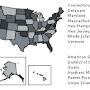 United States from www.house.gov