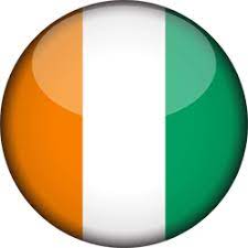 Jun 15, 2021 · علّم الألمانية. ØªÙ†Ø²ÙŠÙ„ Ø¹Ù„Ù… Ø³Ø§Ø­Ù„ Ø§Ù„Ø¹Ø§Ø¬ Ø¬Ù…Ù‡ÙˆØ±ÙŠØ© ÙƒÙˆØª Ø¯ÙŠÙÙˆØ§Ø± Download Ivory Coast Flag