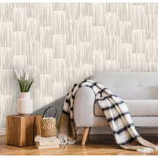 Salon duvar kağıdı modellerinden beklenecek en önemli tasarım özelliği, salon mobilyaları ve diğer detaylarla uyumlu olmalıdır. Galactik Modern Duvar Kagidi L857 97d Duvar Kagidi Modelleri 3d Duvar Kagidi Evart Dizayn