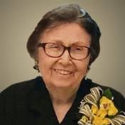 Search Dorothy Rowe Obituaries and Funeral Services