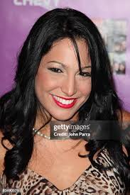 384 Fama Awards Photos & High Res Pictures