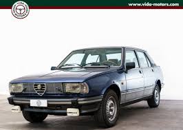 Image result for Light Rattan 1982 Alfa-Romeo