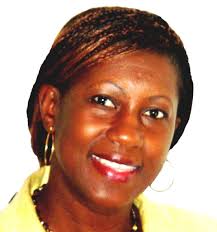 Carol Pender's Instagram, Twitter & Facebook