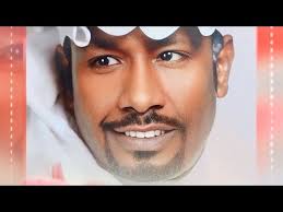 ALI ALASMARI l علي الاسمري