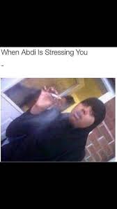 Maybe you would like to learn more about one of these? Funny Black People Home Facebook