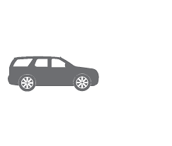 We work with all the leading car hire companies at chicago midway airport. Chicago Private Cars Black Car Airport Service O Hare Midway Chicagolands Private Black Car Service
