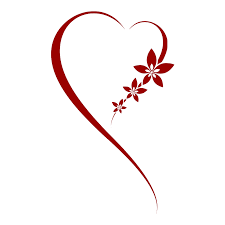 Flaticon, the largest database of free vector icons. Contact Us Romantic Rendevous Bucher Falten Kreativ Herz Tattoo