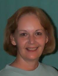 Ashley Sneed's Instagram, Twitter & Facebook