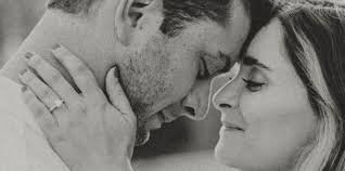 Savannah Cecile and Nicholas Hester's Wedding Website