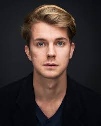 THE LAST YIDDISH SPEAKER (cast!) by Deborah Zoe Laufer directed by Seth  Rozin March 29-April 21st In the years following a successful January 6th  insurrection, a white supremacist regime has come into