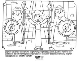 Enjoy a big collection of things to color in. Pin On Bible Coloring Pages