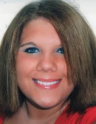 Obituary information for Ashley Danielle Hicks Gilmore