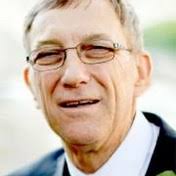 Augustin Family Obituaries