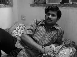 Profile for Viji Kumar