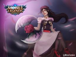 We did not find results for: Artstation Hanabi Z E N D A L E