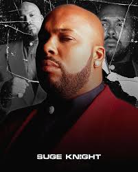 The Buzz In and Around Plainfield, New Jersey