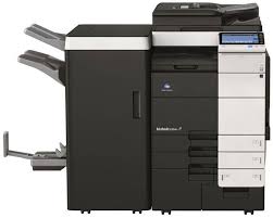 Our compatible laser toner cartridges and supplies for konica minolta pagepro 1350w are specially engineered to meet the. Konica Minolta Pagepro 1350w Windows 10 Driver Peatix