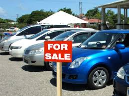 Mengubah tampilan ataupun untuk tujuan fungsi mobil dan merupakan hal wajib bagi anda pencinta modifikasi mobil karena dari sisi exterior ketika anda mengganti velg nya maka tampilan mobil anda terlihat berbeda karena bentuk dan model velg mempengaruhi tampilan keseluruhan. Jual Mobil Bekas Baru Jakarta Hari Ini Murah Jualmobilbekas Hol Es